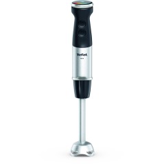 Tefal Quickchef HB671830 Hand Blender - Powerful, Versatile & Easy to Use for Perfect Blending!